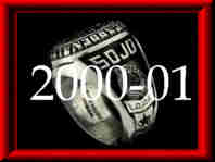 vea las fotos del 2000-01